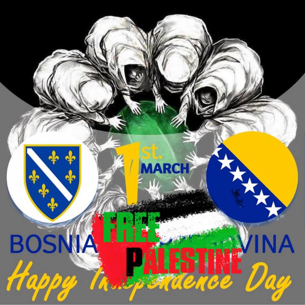 Meet your Posher, Timay